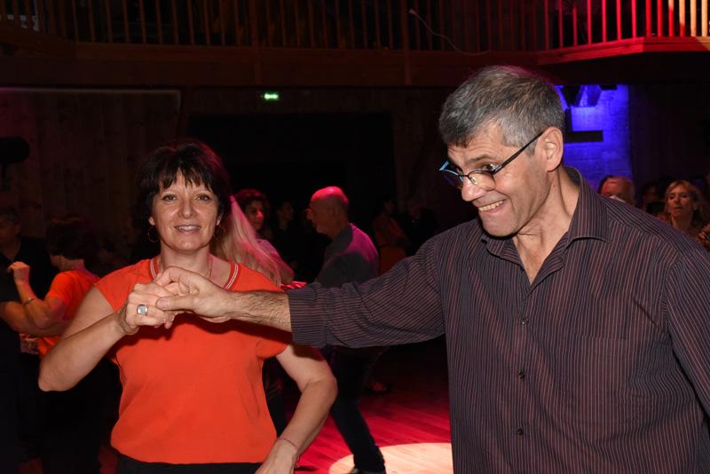 min 2021 10 31 Station Danse 750